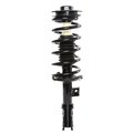 Prt Suspension Strut And Coil Spring Assembly, Prt 815916 815916